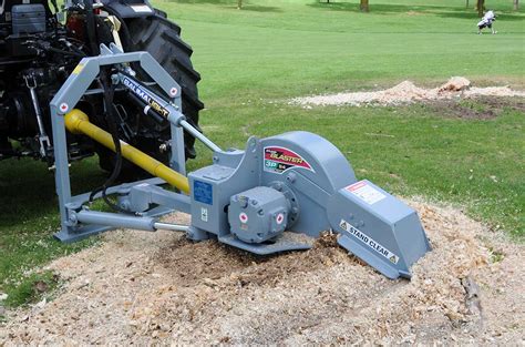 stump grinder to fit on mini excavator|3 point stump grinders used.